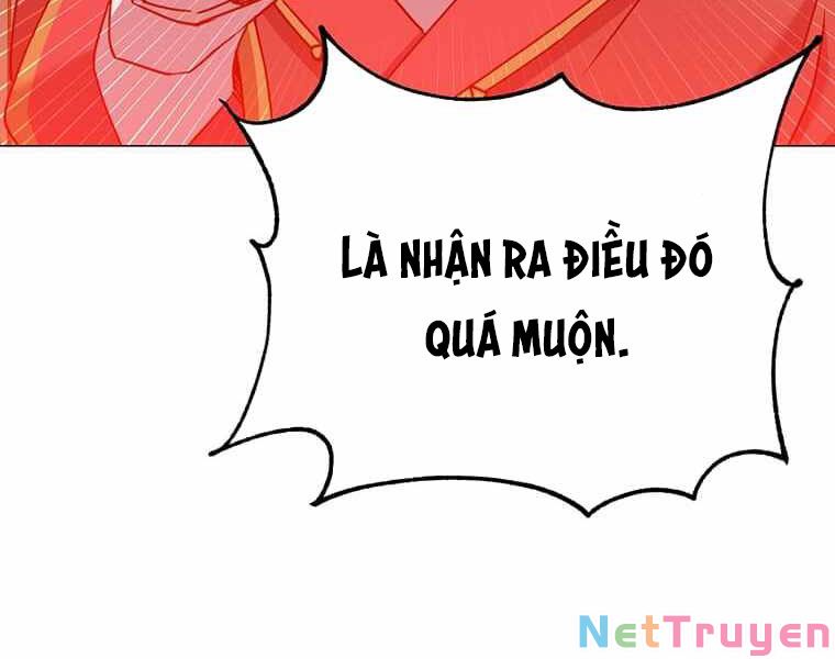 Anh Hùng Mạnh Nhất Trở Lại Chap 67 - Next Chap 68