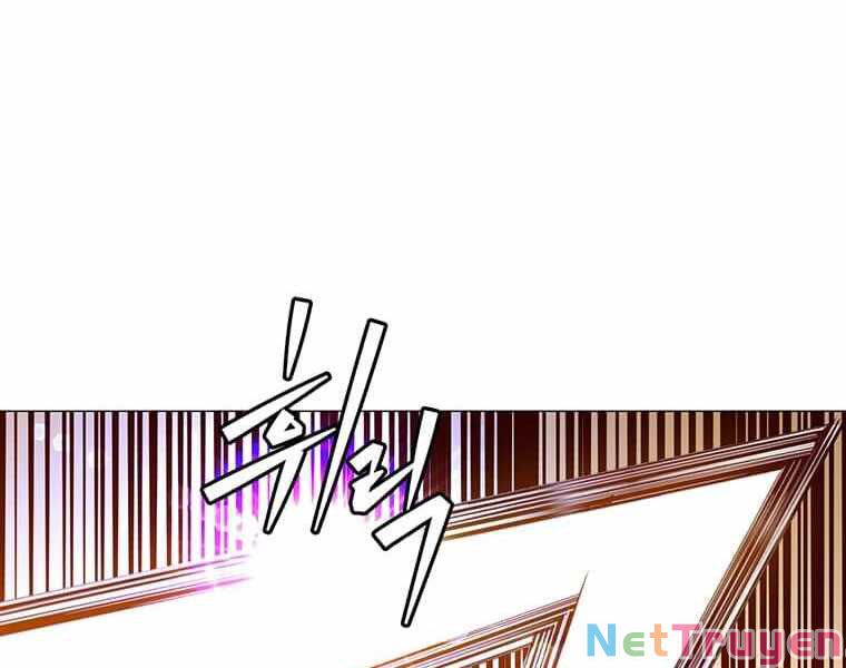 Anh Hùng Mạnh Nhất Trở Lại Chap 67 - Next Chap 68