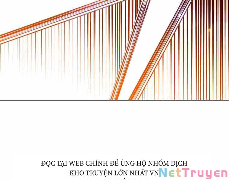 Anh Hùng Mạnh Nhất Trở Lại Chap 67 - Next Chap 68