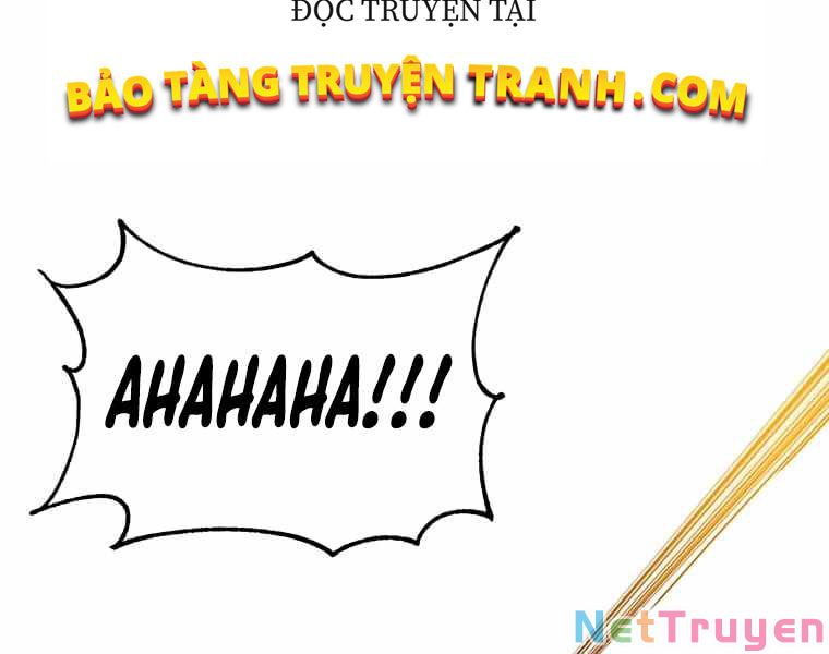 Anh Hùng Mạnh Nhất Trở Lại Chap 67 - Next Chap 68