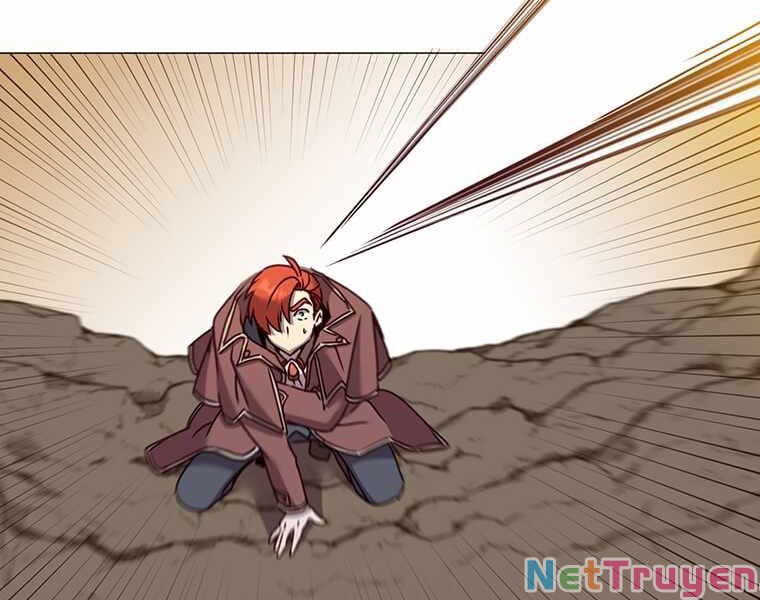 Anh Hùng Mạnh Nhất Trở Lại Chap 67 - Next Chap 68