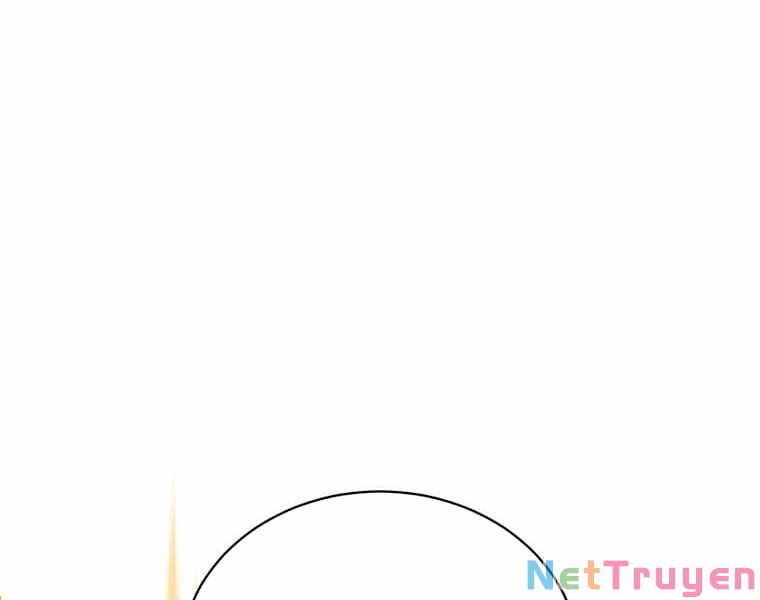 Anh Hùng Mạnh Nhất Trở Lại Chap 67 - Next Chap 68