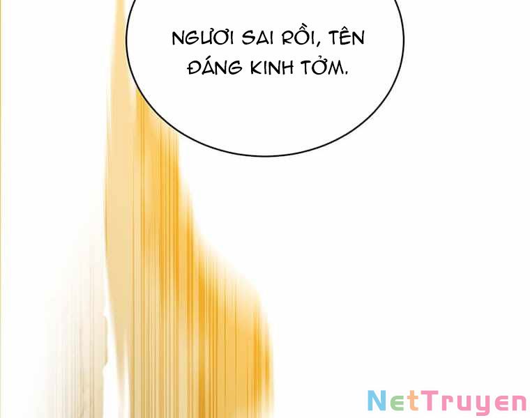 Anh Hùng Mạnh Nhất Trở Lại Chap 67 - Next Chap 68