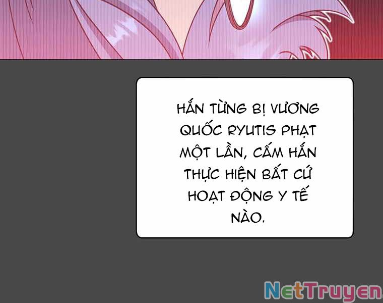 Anh Hùng Mạnh Nhất Trở Lại Chap 67 - Next Chap 68
