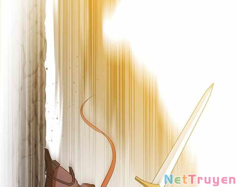 Anh Hùng Mạnh Nhất Trở Lại Chap 67 - Next Chap 68