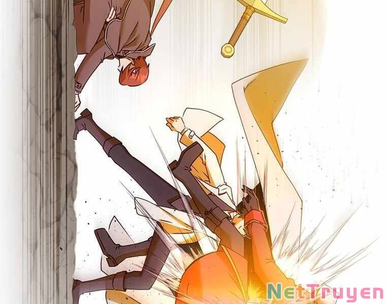 Anh Hùng Mạnh Nhất Trở Lại Chap 67 - Next Chap 68