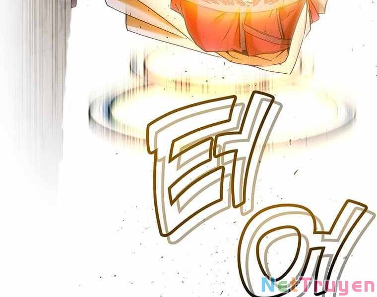 Anh Hùng Mạnh Nhất Trở Lại Chap 67 - Next Chap 68