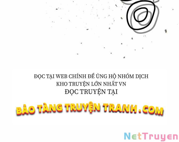 Anh Hùng Mạnh Nhất Trở Lại Chap 67 - Next Chap 68