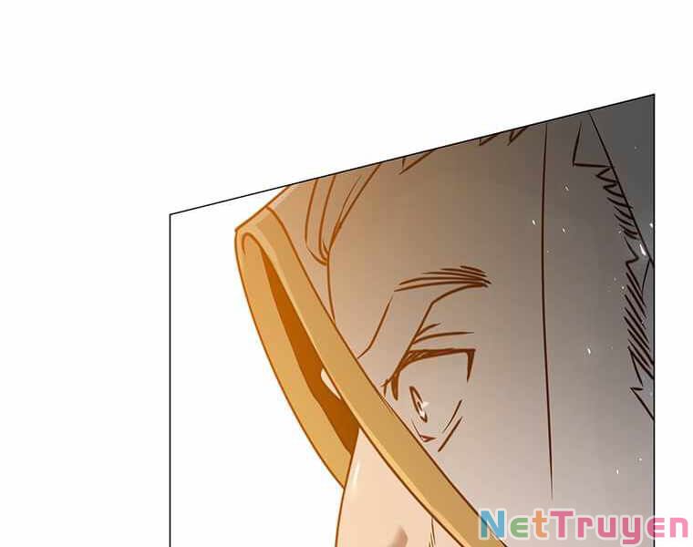 Anh Hùng Mạnh Nhất Trở Lại Chap 67 - Next Chap 68