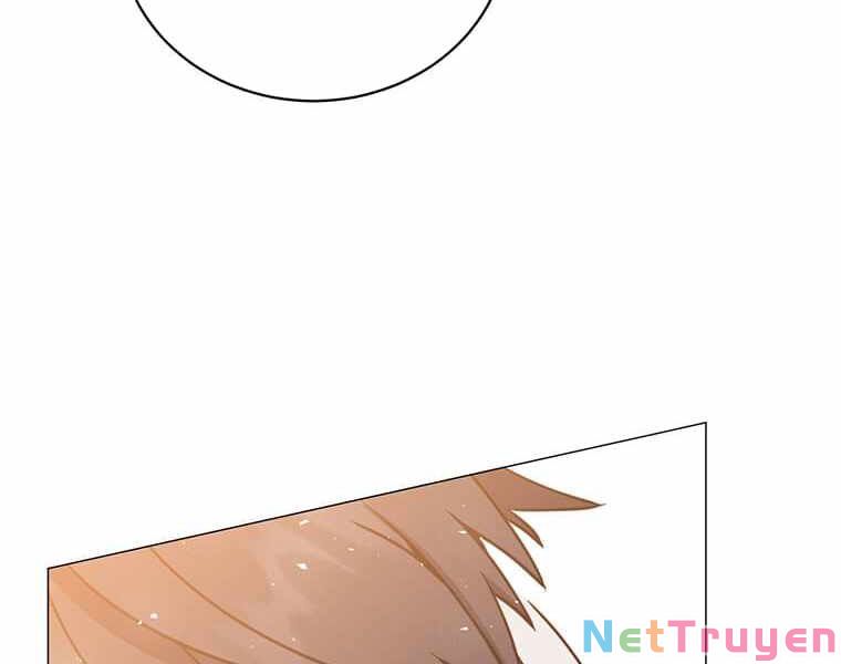 Anh Hùng Mạnh Nhất Trở Lại Chap 67 - Next Chap 68