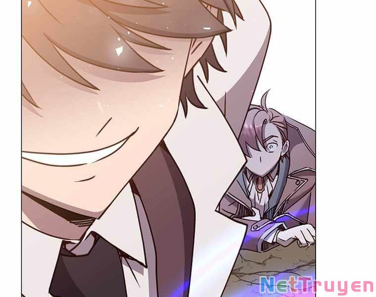 Anh Hùng Mạnh Nhất Trở Lại Chap 67 - Next Chap 68