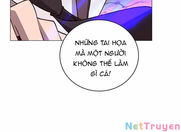 Anh Hùng Mạnh Nhất Trở Lại Chap 67 - Next Chap 68