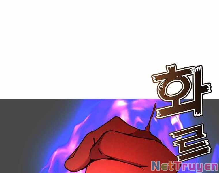 Anh Hùng Mạnh Nhất Trở Lại Chap 67 - Next Chap 68