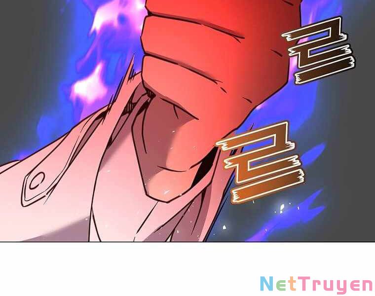 Anh Hùng Mạnh Nhất Trở Lại Chap 67 - Next Chap 68