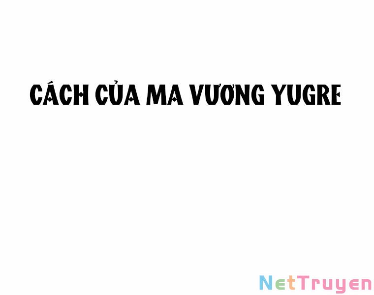 Anh Hùng Mạnh Nhất Trở Lại Chap 67 - Next Chap 68