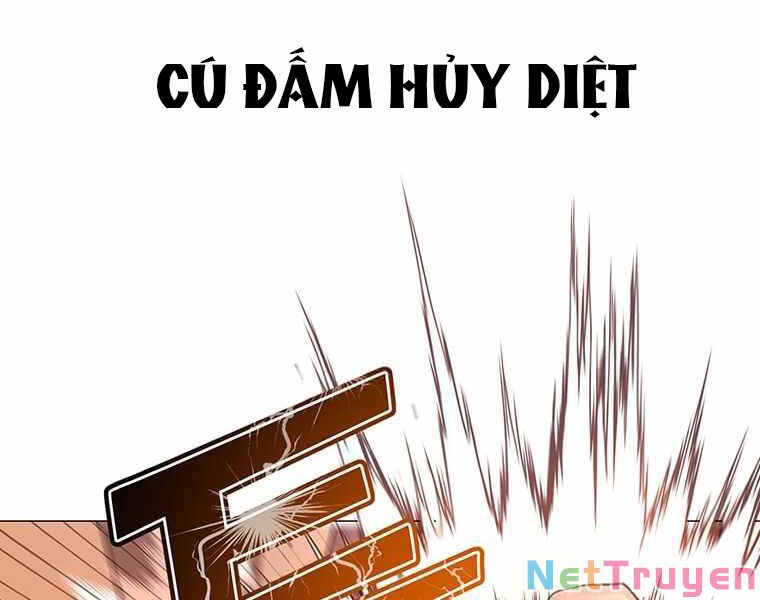 Anh Hùng Mạnh Nhất Trở Lại Chap 67 - Next Chap 68