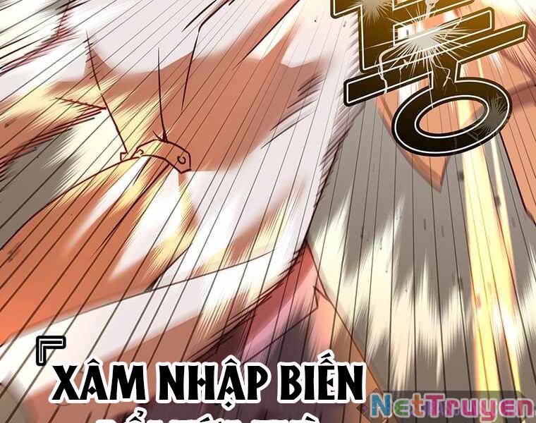 Anh Hùng Mạnh Nhất Trở Lại Chap 67 - Next Chap 68