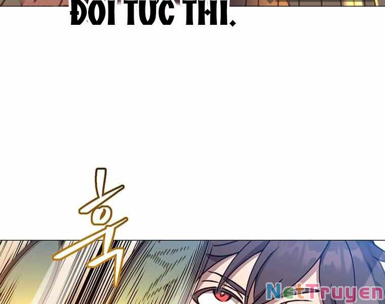 Anh Hùng Mạnh Nhất Trở Lại Chap 67 - Next Chap 68