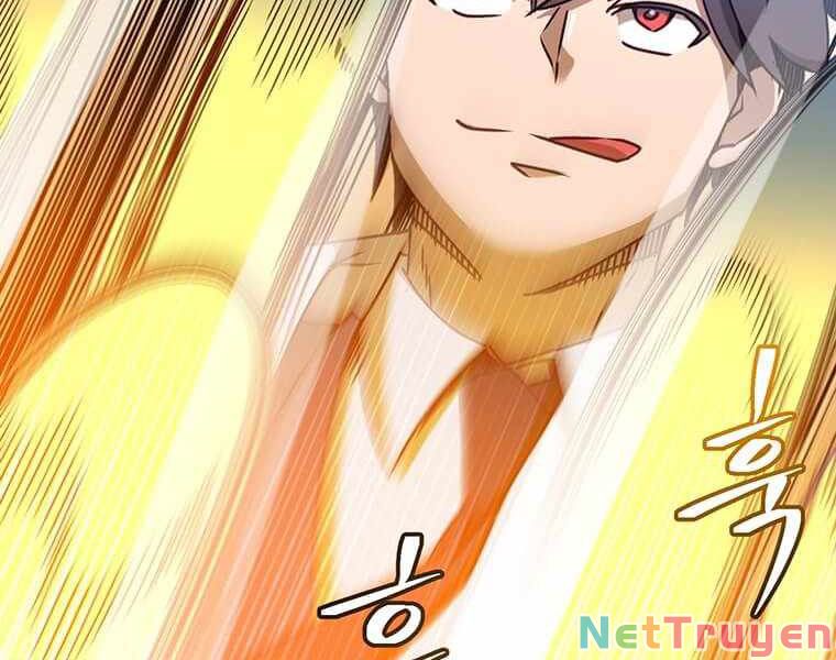 Anh Hùng Mạnh Nhất Trở Lại Chap 67 - Next Chap 68