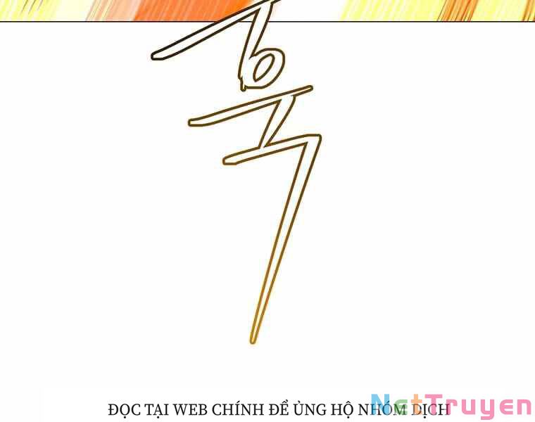 Anh Hùng Mạnh Nhất Trở Lại Chap 67 - Next Chap 68