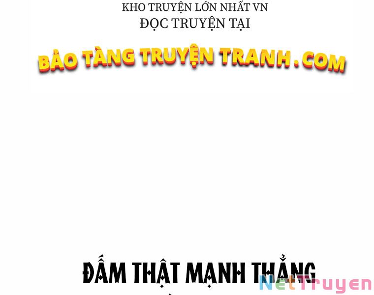 Anh Hùng Mạnh Nhất Trở Lại Chap 67 - Next Chap 68
