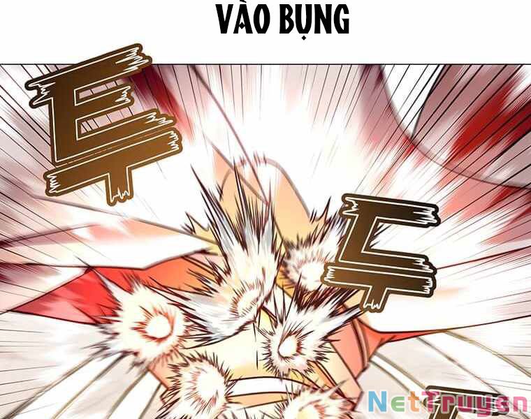 Anh Hùng Mạnh Nhất Trở Lại Chap 67 - Next Chap 68