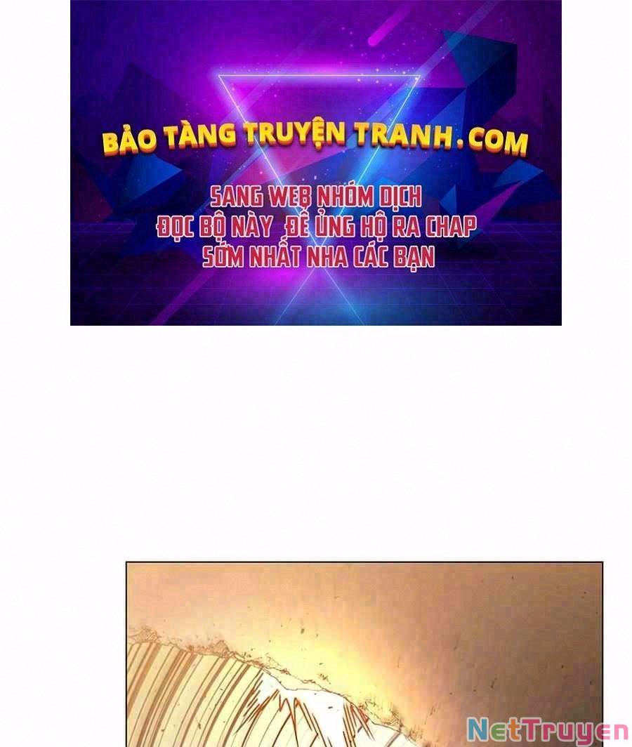 Anh Hùng Mạnh Nhất Trở Lại Chap 68 - Next Chap 69