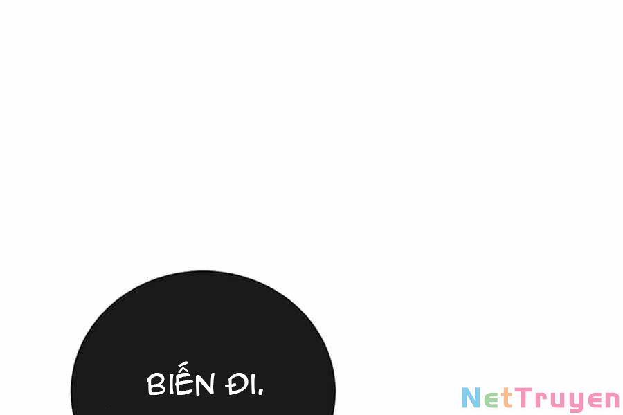 Anh Hùng Mạnh Nhất Trở Lại Chap 68 - Next Chap 69