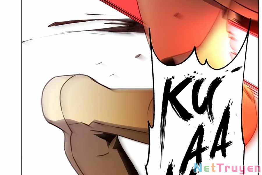 Anh Hùng Mạnh Nhất Trở Lại Chap 68 - Next Chap 69