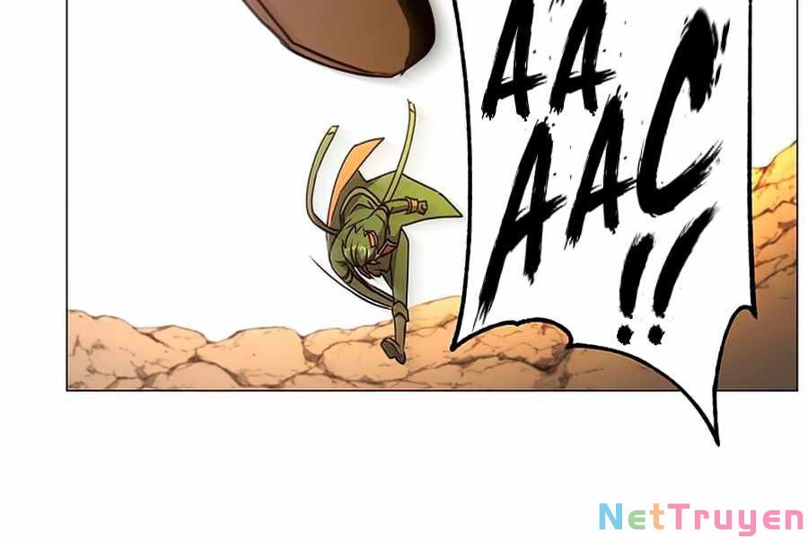 Anh Hùng Mạnh Nhất Trở Lại Chap 68 - Next Chap 69