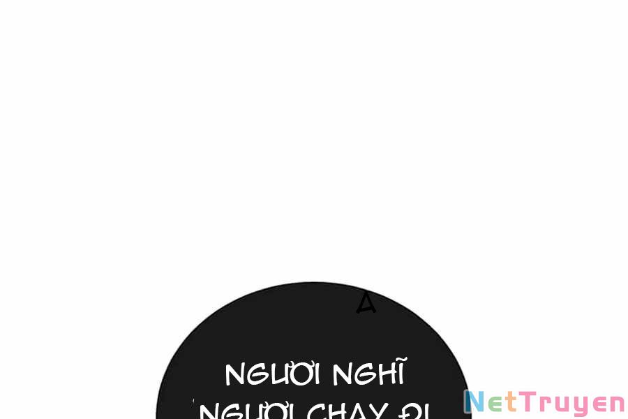 Anh Hùng Mạnh Nhất Trở Lại Chap 68 - Next Chap 69