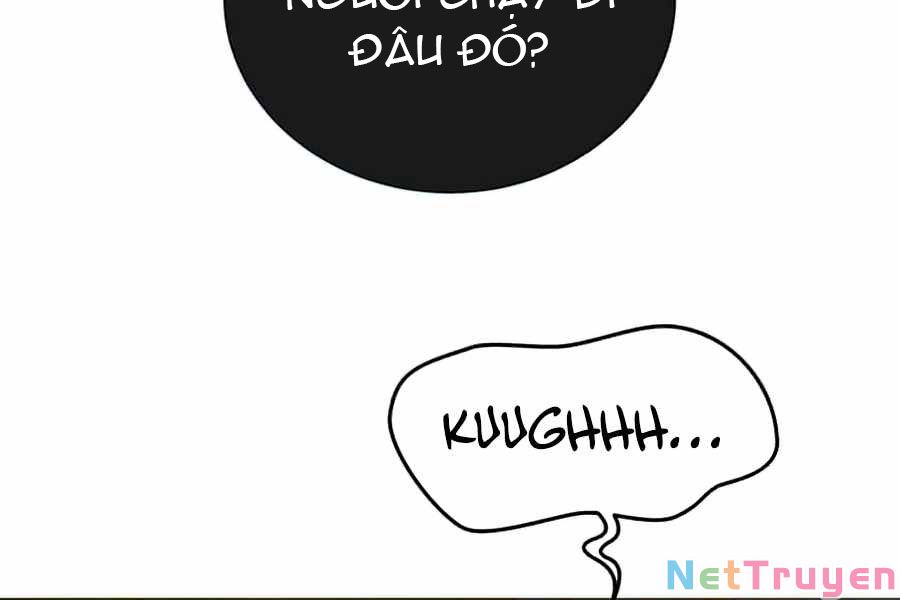 Anh Hùng Mạnh Nhất Trở Lại Chap 68 - Next Chap 69