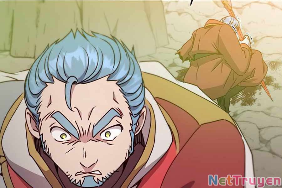 Anh Hùng Mạnh Nhất Trở Lại Chap 68 - Next Chap 69