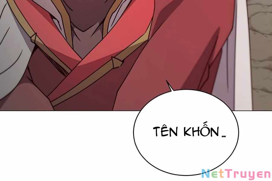 Anh Hùng Mạnh Nhất Trở Lại Chap 68 - Next Chap 69