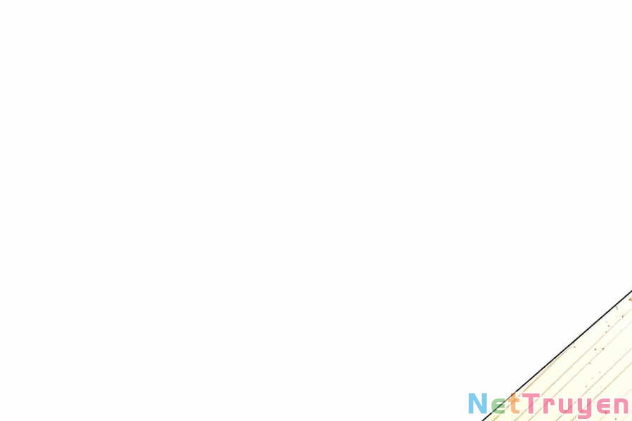 Anh Hùng Mạnh Nhất Trở Lại Chap 68 - Next Chap 69