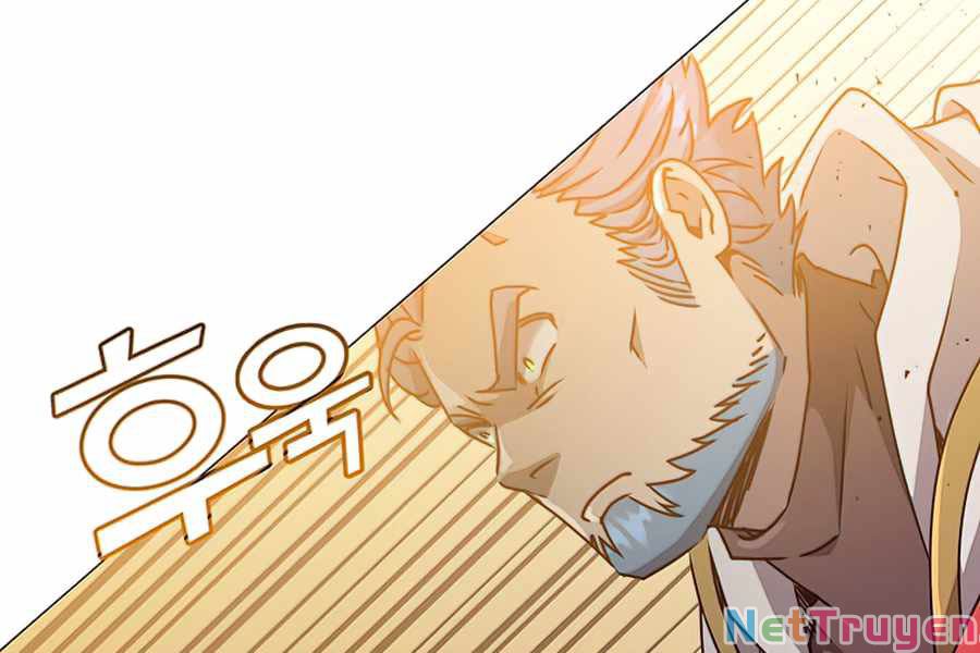 Anh Hùng Mạnh Nhất Trở Lại Chap 68 - Next Chap 69