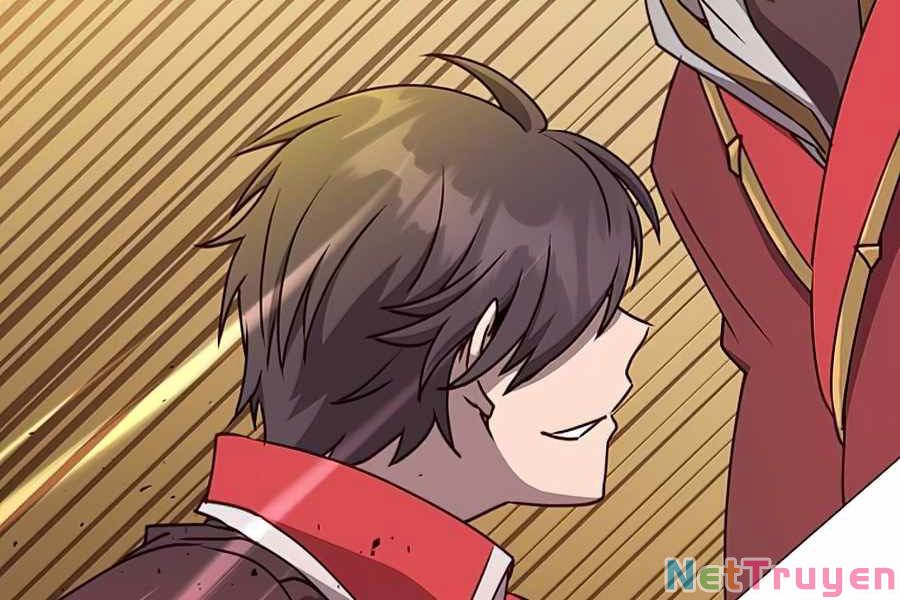 Anh Hùng Mạnh Nhất Trở Lại Chap 68 - Next Chap 69