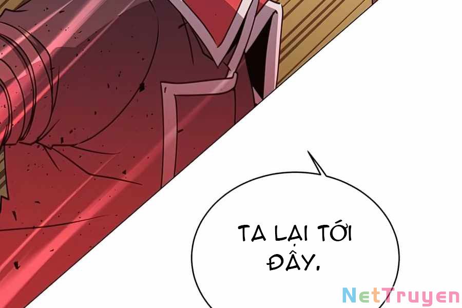 Anh Hùng Mạnh Nhất Trở Lại Chap 68 - Next Chap 69