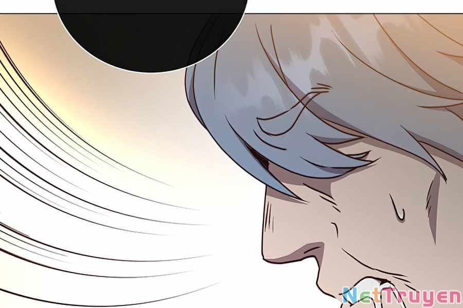 Anh Hùng Mạnh Nhất Trở Lại Chap 68 - Next Chap 69