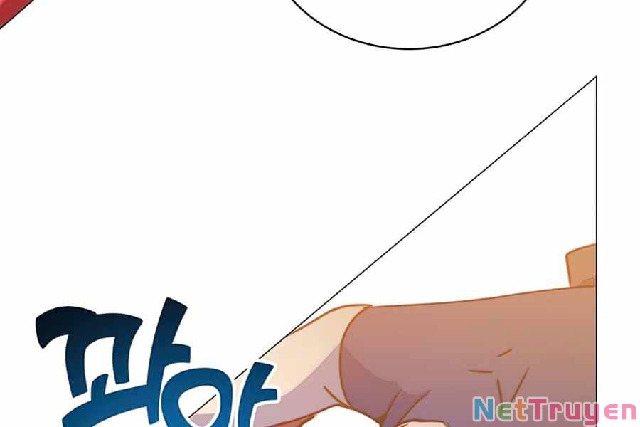 Anh Hùng Mạnh Nhất Trở Lại Chap 68 - Next Chap 69