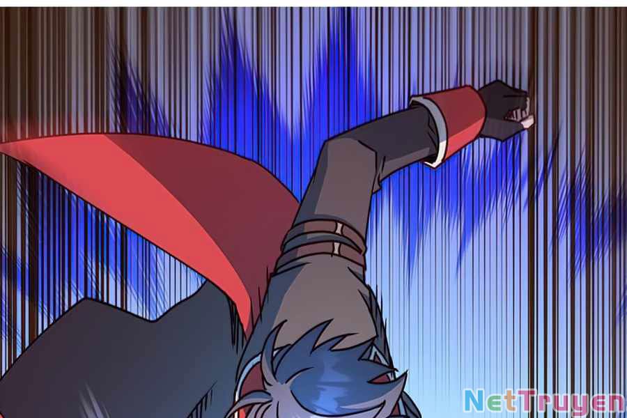 Anh Hùng Mạnh Nhất Trở Lại Chap 68 - Next Chap 69