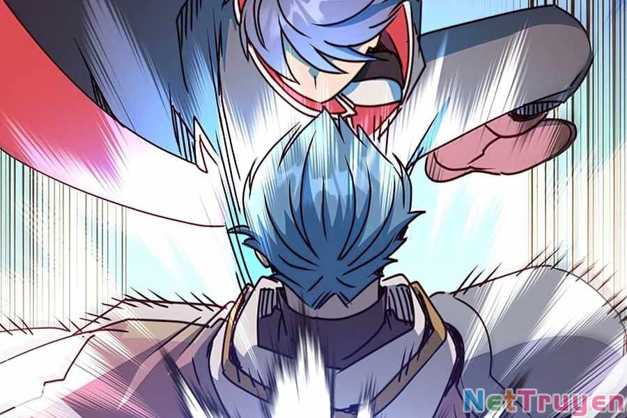 Anh Hùng Mạnh Nhất Trở Lại Chap 68 - Next Chap 69