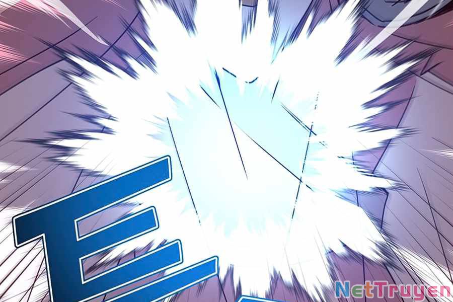 Anh Hùng Mạnh Nhất Trở Lại Chap 68 - Next Chap 69