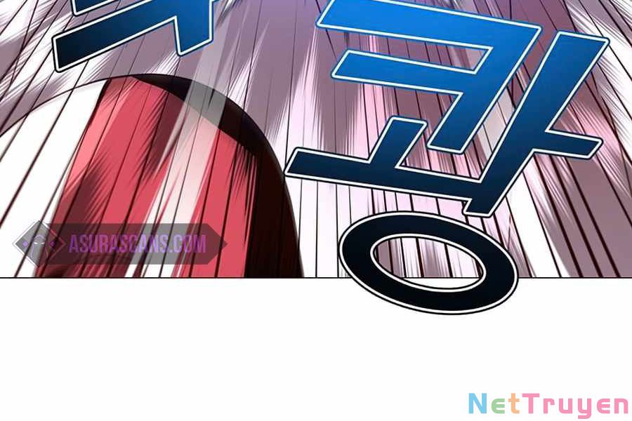 Anh Hùng Mạnh Nhất Trở Lại Chap 68 - Next Chap 69