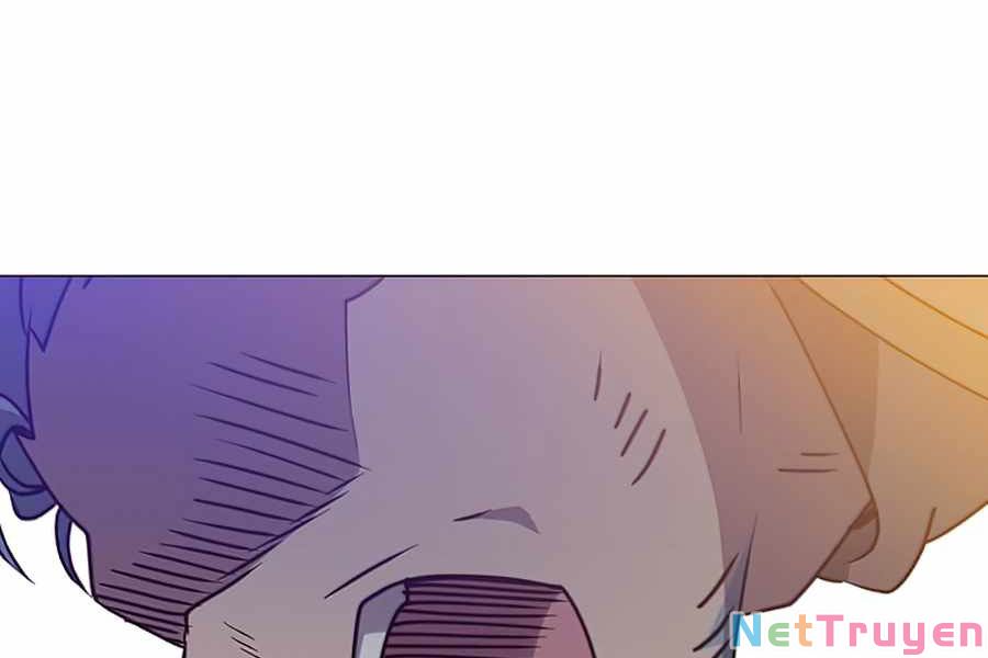 Anh Hùng Mạnh Nhất Trở Lại Chap 68 - Next Chap 69