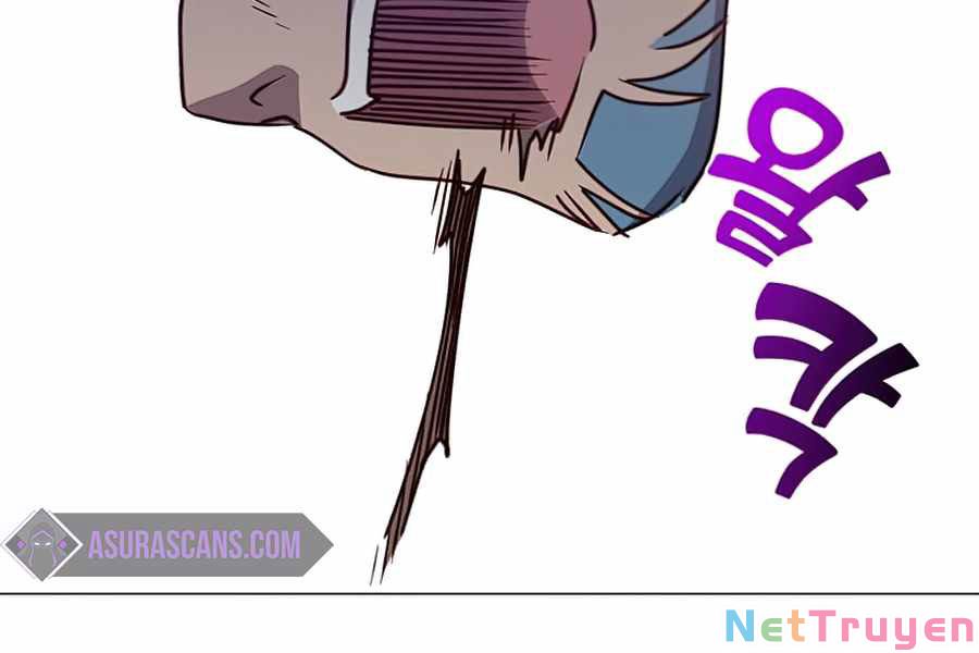 Anh Hùng Mạnh Nhất Trở Lại Chap 68 - Next Chap 69