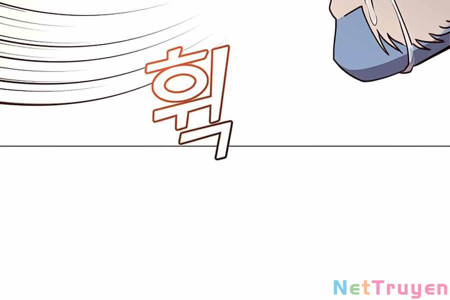 Anh Hùng Mạnh Nhất Trở Lại Chap 68 - Next Chap 69