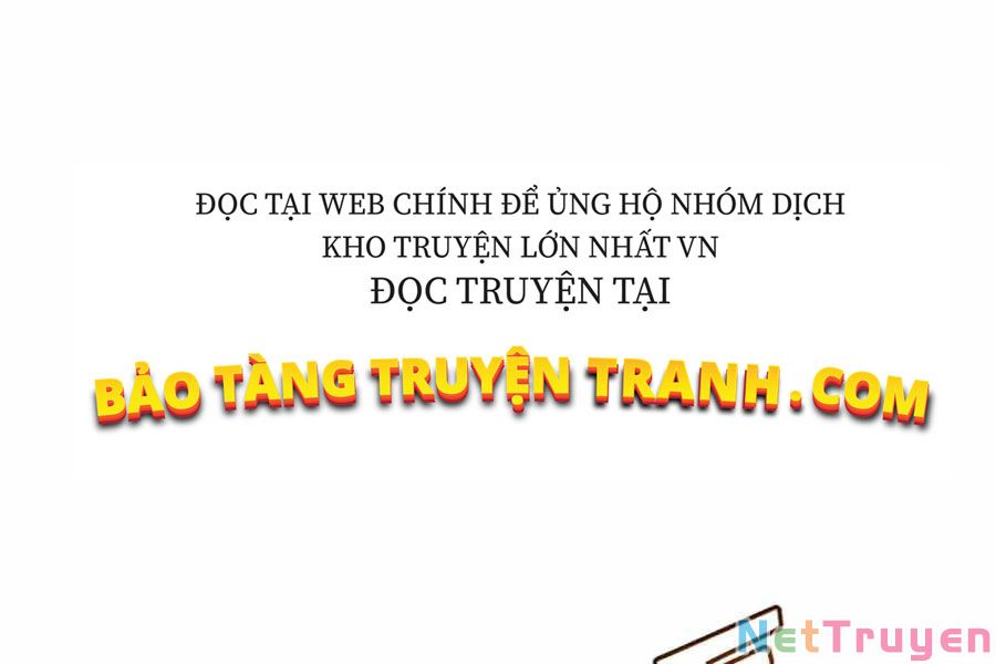 Anh Hùng Mạnh Nhất Trở Lại Chap 68 - Next Chap 69