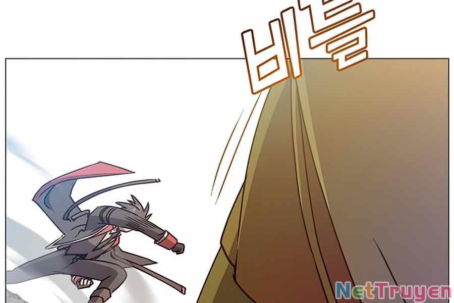 Anh Hùng Mạnh Nhất Trở Lại Chap 68 - Next Chap 69