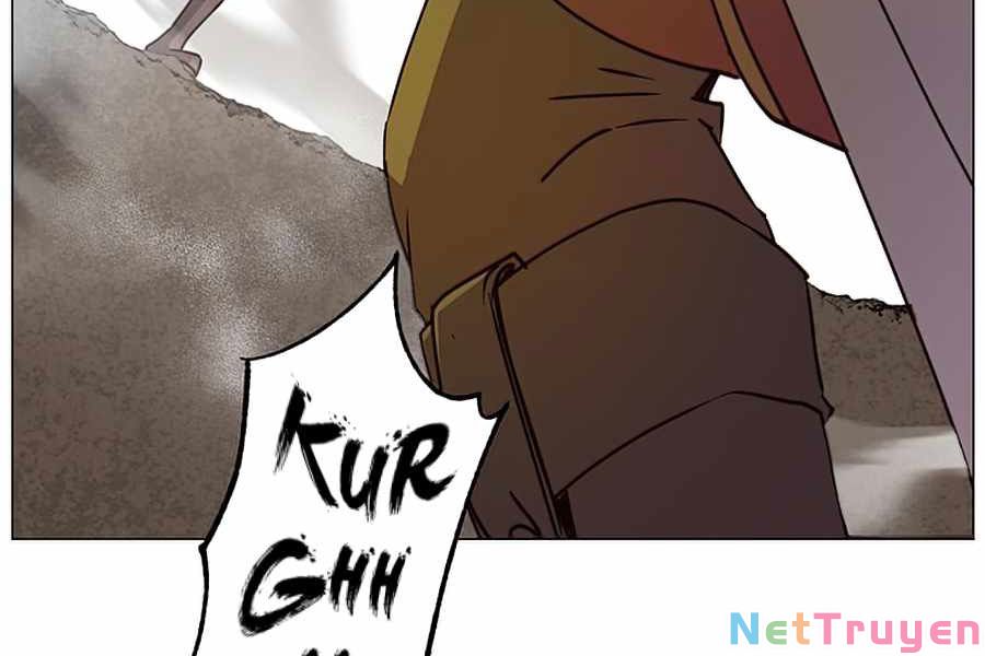 Anh Hùng Mạnh Nhất Trở Lại Chap 68 - Next Chap 69